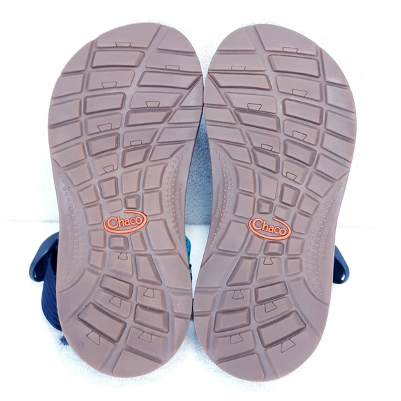 CHACO KIDS SANDALS - Picture 13 of 16